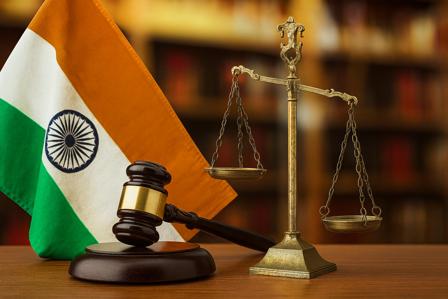 Towards a Transparent, Accountable Judiciary. Towards a Transparent, Accountable Judiciary.